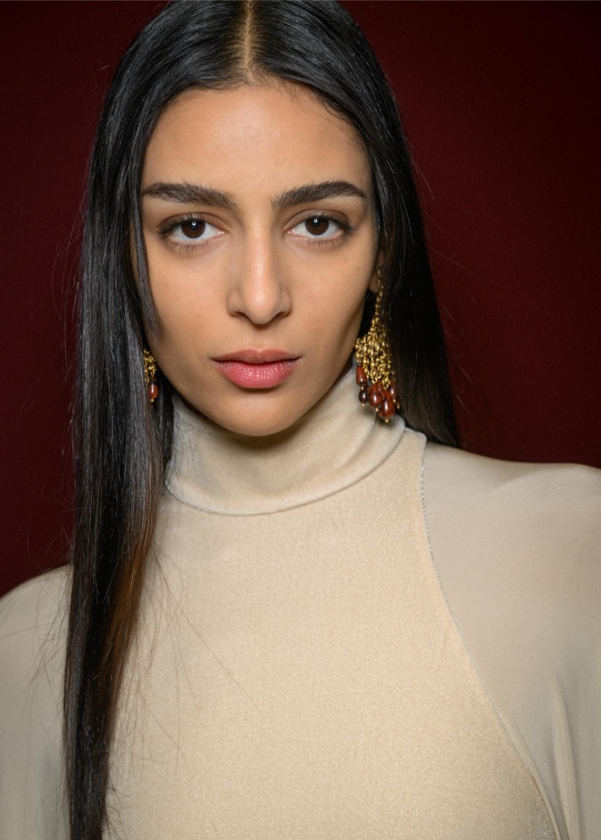 ودّعي التقصف والجفاف النانو كيراتين يعيد لشعركِ حيويته