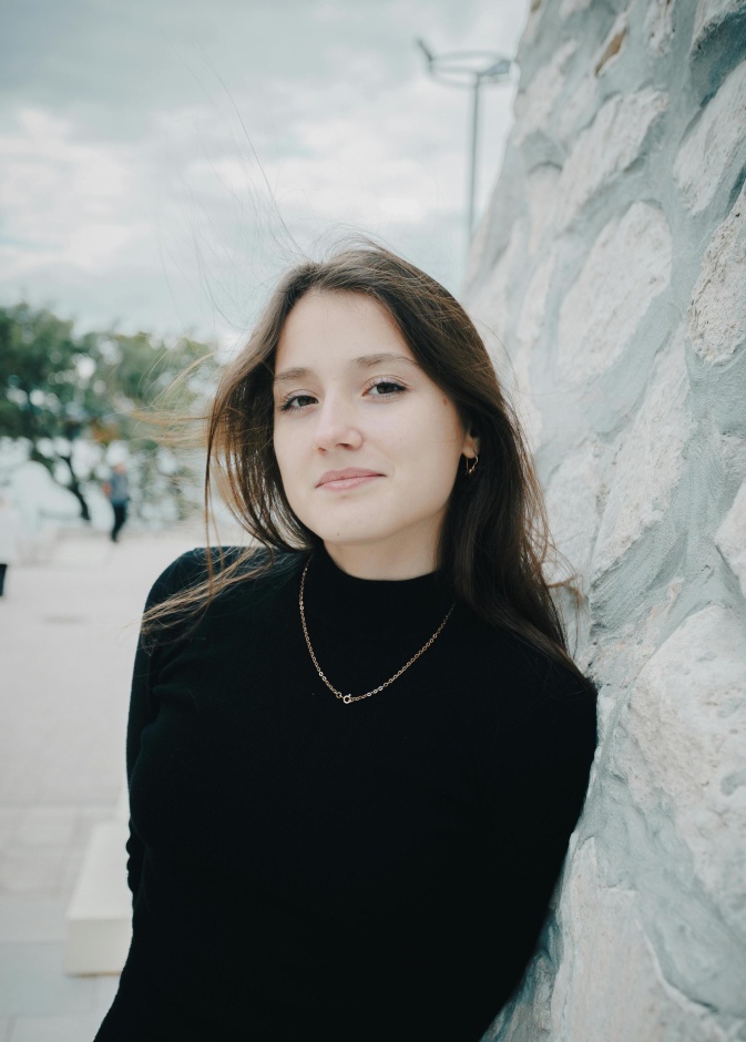 يجدد حمام العطور الطاقة ويحسن المزاج