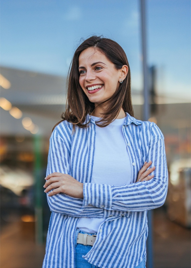 فوائد مثبتة علمياً للزعفران والكركم على الدماغ وعلاج الاكتئاب