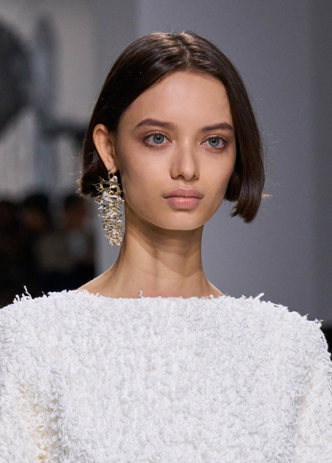 1 رئيسية التقشير ضروري مرتين أسبوعيًا قبل الخلود الى النوم