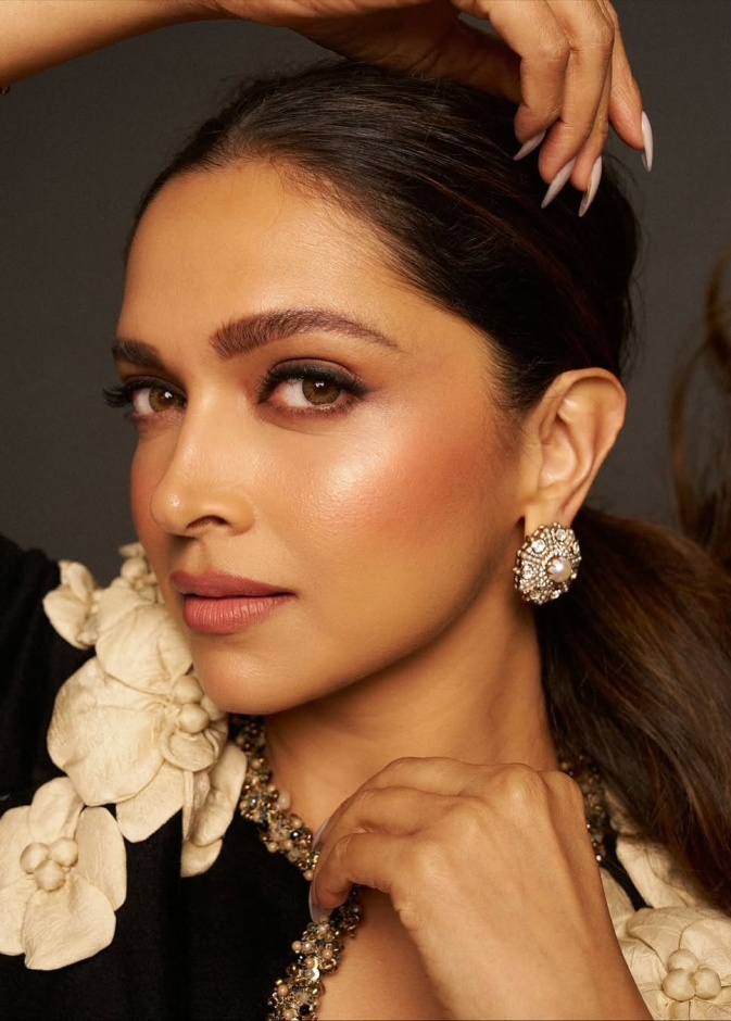 دبيكا باديكون