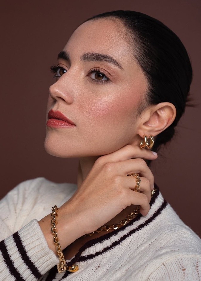  ستينفاني عطالل