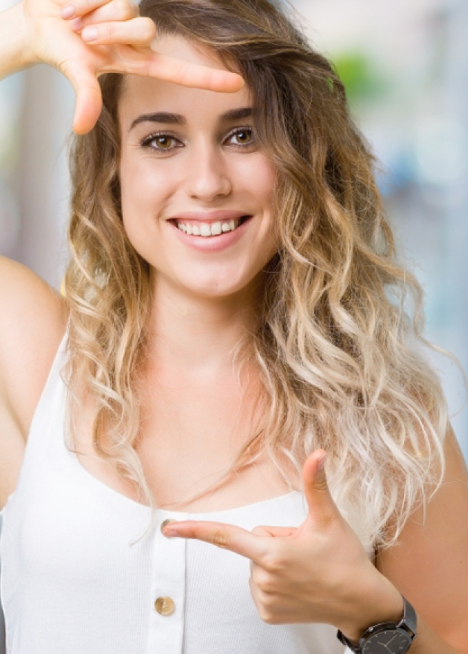 علاج علامات تمدد الجلد