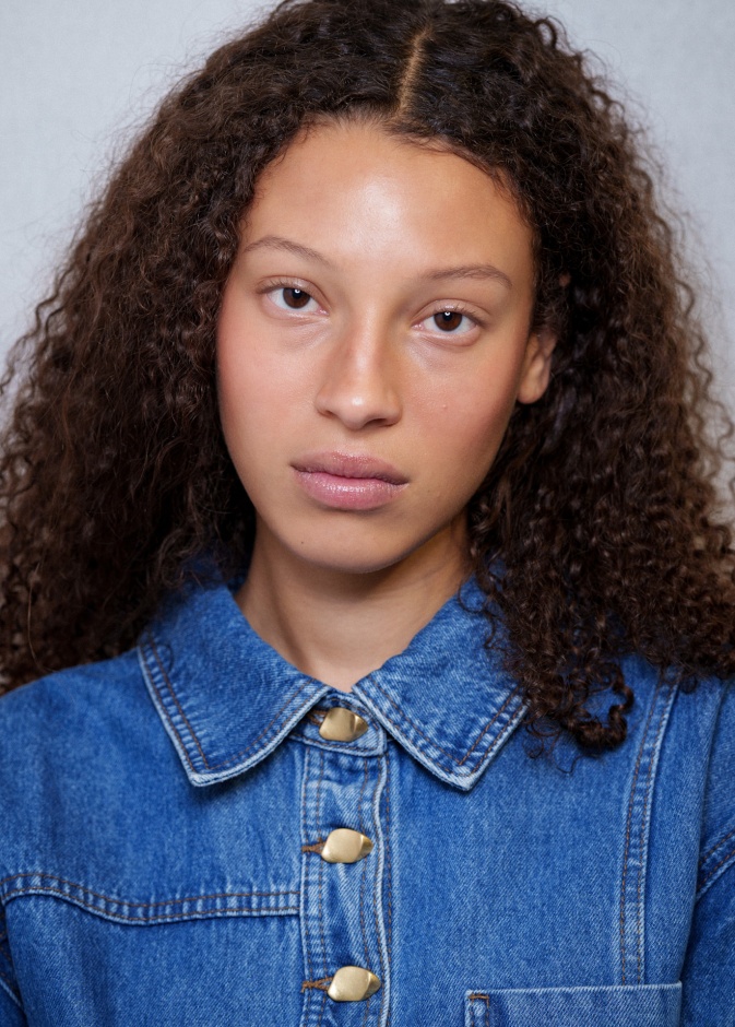 ماسكات جاهزة للبشرة