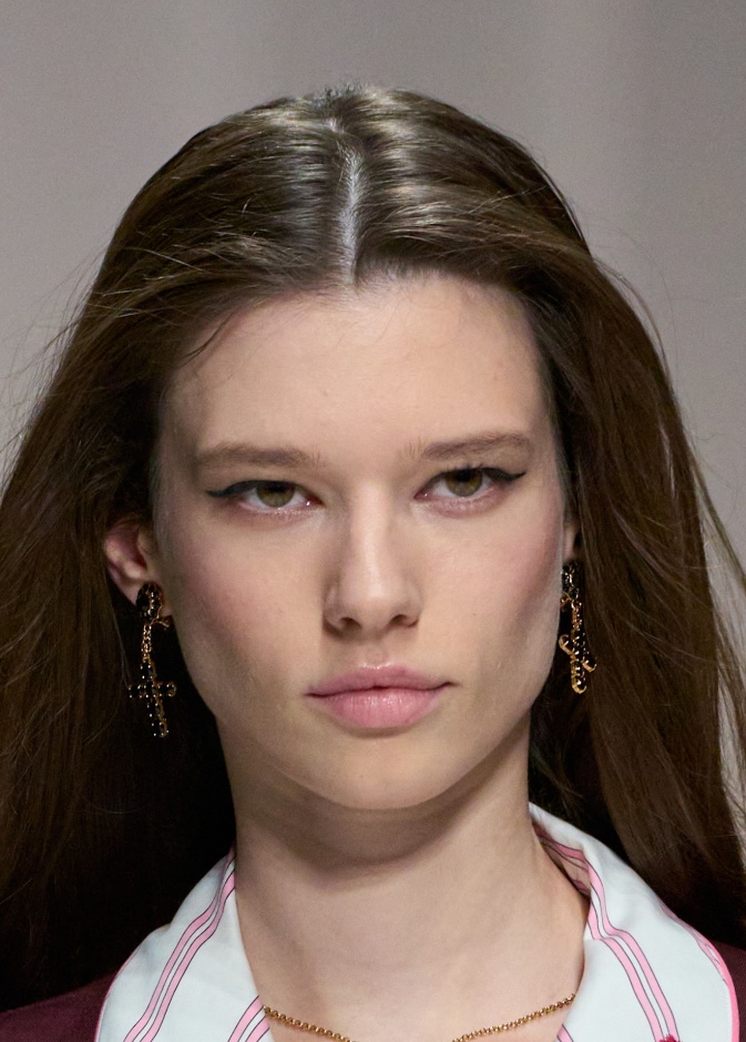 هل النوم والغذاء يؤثران على ظهور الحبوب في الوجه؟ إليك الأجوبة