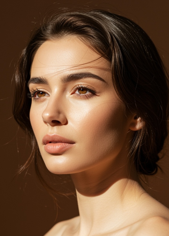 5 عادات صحية لبشرة مثالية ستشكرين نفسك عليها لاحقا