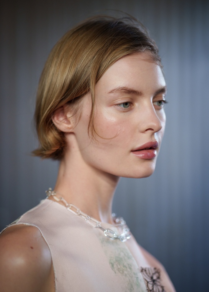 محفز الكولاجين سكلبترا...كل التفاصيل عن فوائده ونتائجه