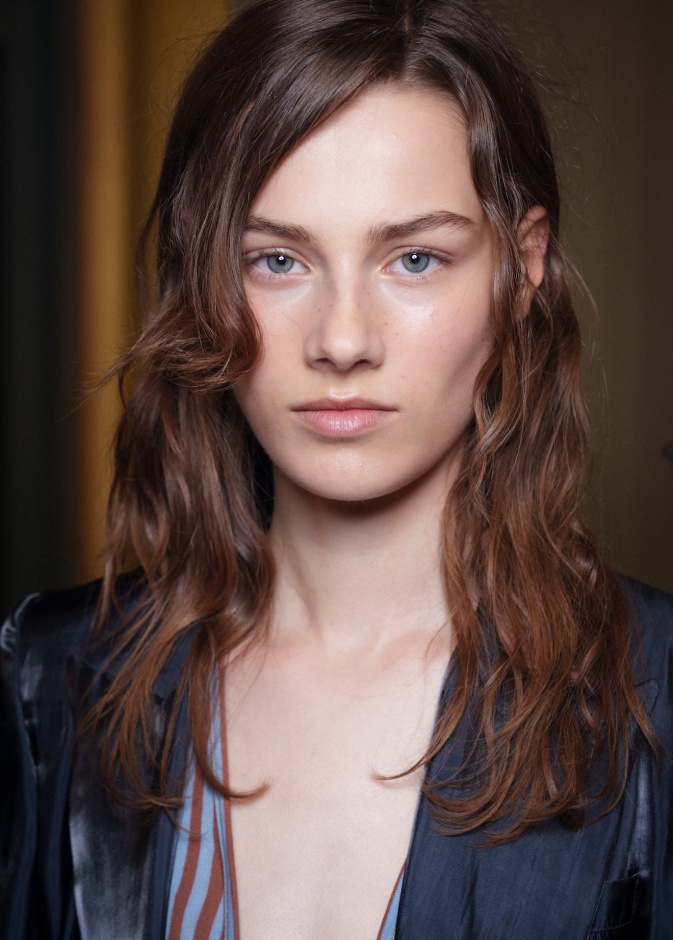 عطور شرقية للمرأة بروائح مميزة لموسم خريف وشتاء 2025