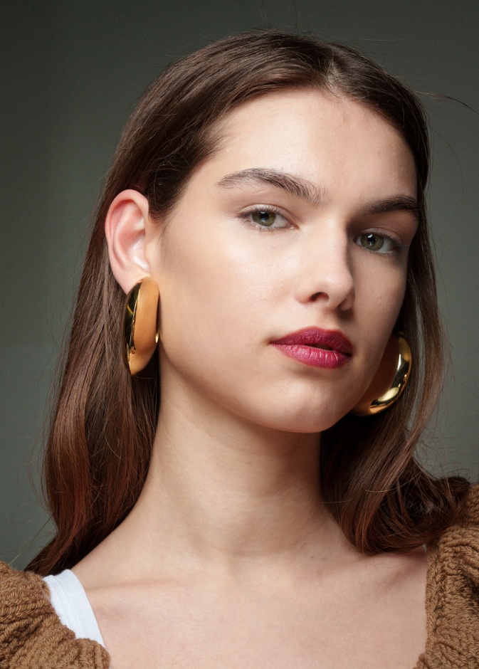 افضل روتين لتفتيح البشرة دليلك الشامل لبشرة مشرقة 