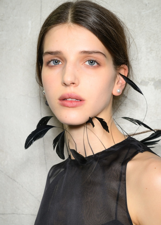 أفضل التقنيات الحديثة المنزلية للعناية بالبشرة