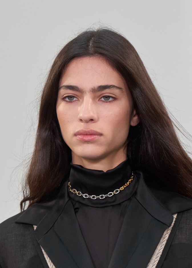 كل ما تريدين معرفته عن حميه الخلايا الجذعيه لاستعادة جمالك وشبابك