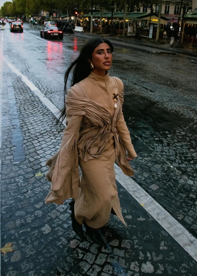 ليلى عبد الله 