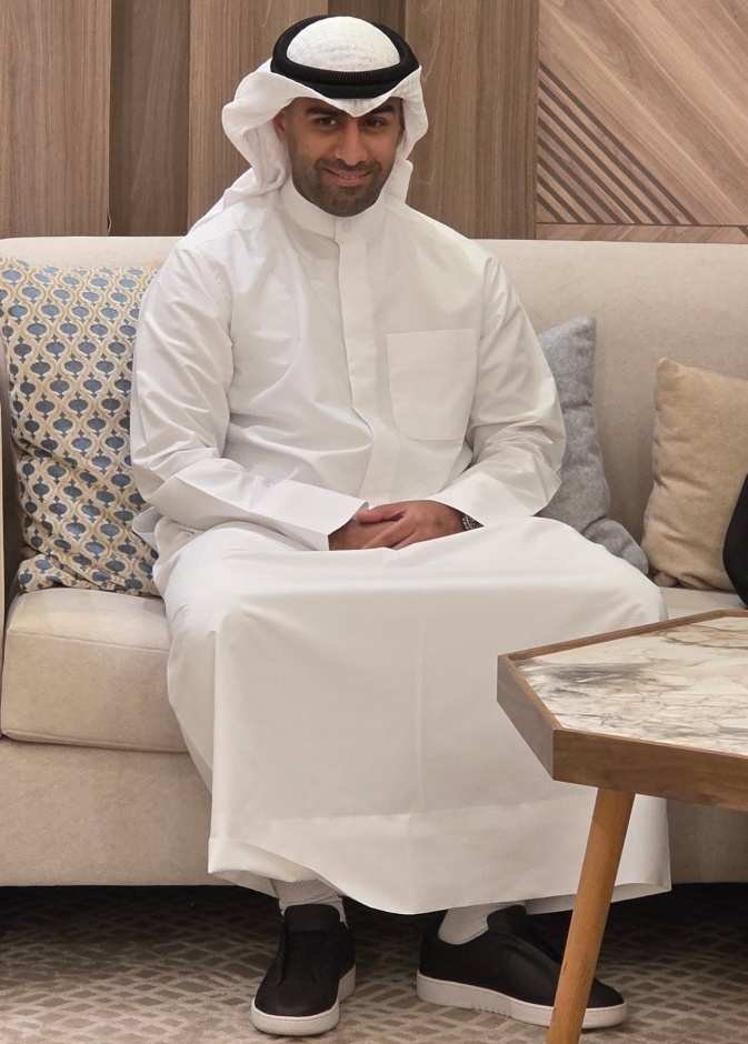 بدر الشعيبي 