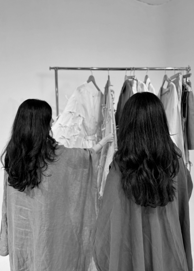 خاص لـ"هي": كيف تحوّل شركة EcoStep السعودية الاستدامة إلى لغة جديدة في عالم الموضة