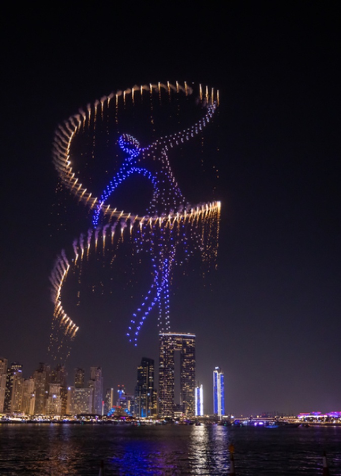 مهرجان دبي للتسوق يعود من جديد بأجواءٍ احتفاليةٍ مميزةٍ.. دليلك لتجربة تسوق استثنائية