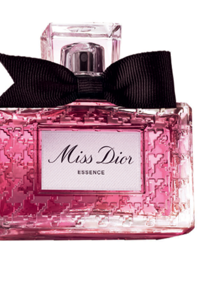 أحدث إصدارات العطور الفاخرة 2025