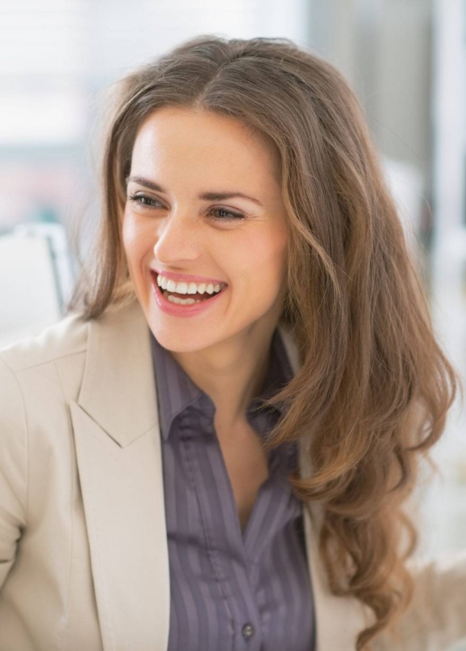 كيف تكتشفين شغفكِ وتحوّلينه إلى مشروع ناجح؟