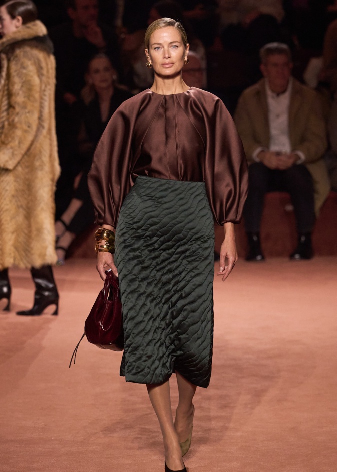 6 أنواع من التنانير هذا الشتاء لابد أن تعتمديها