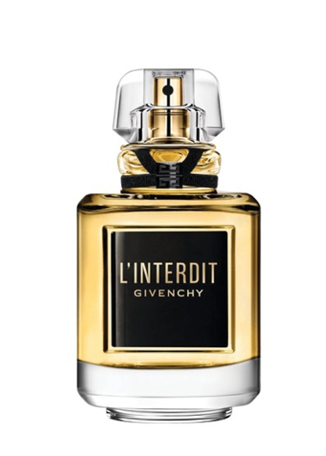 أحدث إصدارات العطور الفاخرة 2025