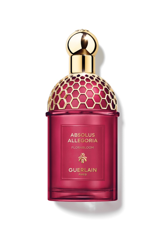 عطور الموسم تحكي قصص الأنوثة بين الجرأة والفخامة