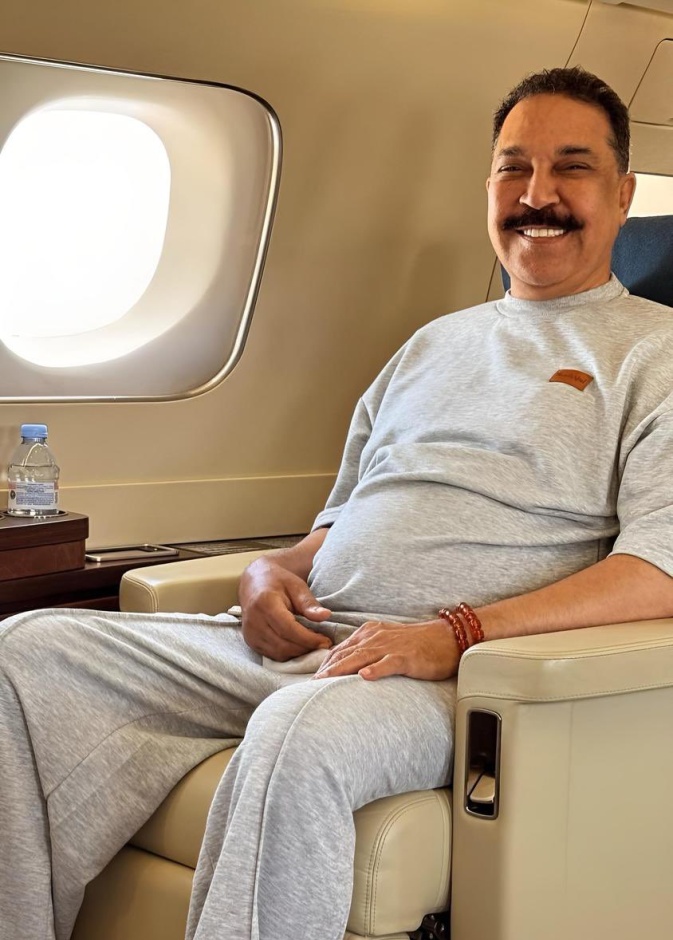 عبد الله الرويشد