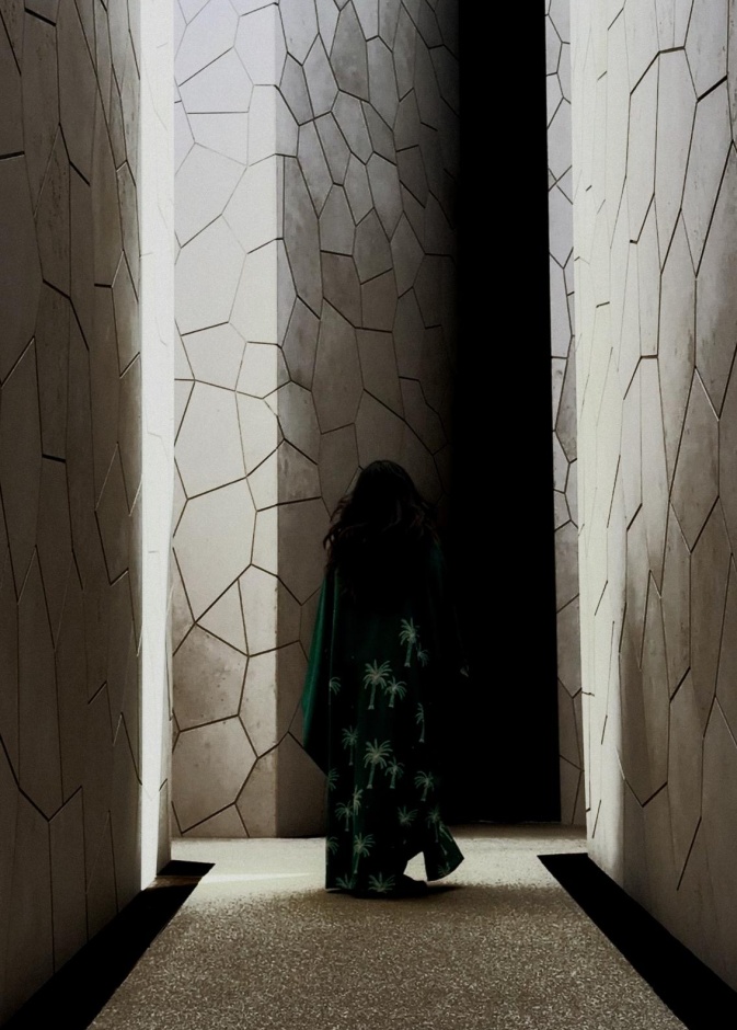 حين تتحول الصورة إلى حكاية تروى