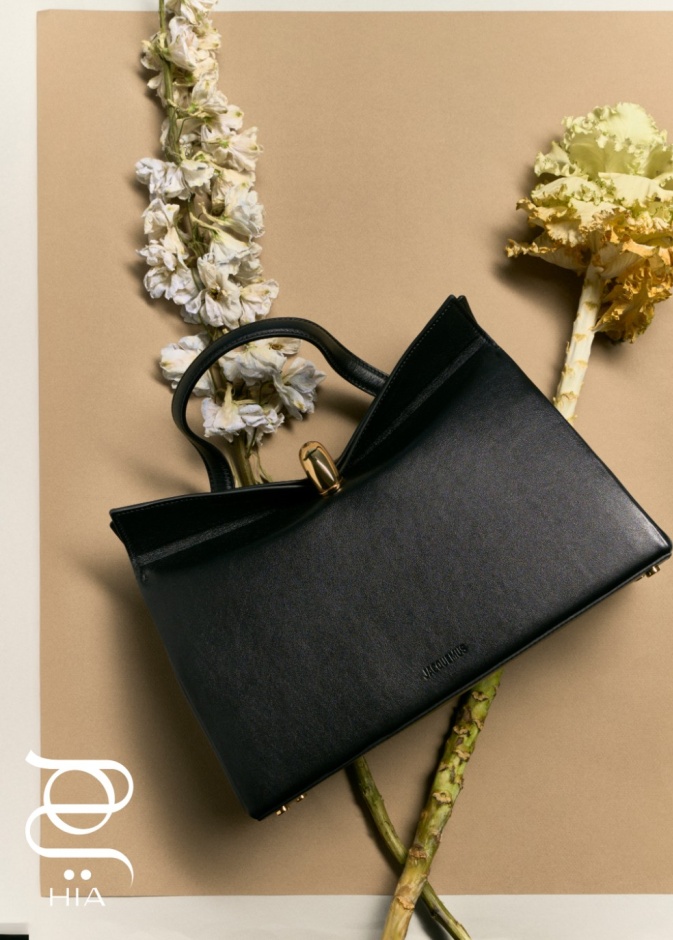 Le Valerie... زهرة "جاكموس" الجديدة