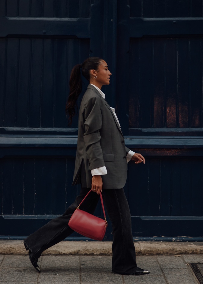 تنسيق البلايزر