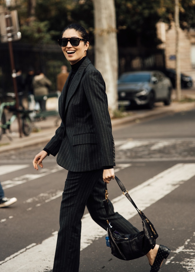 نقشات مميّزة للبلايزر 