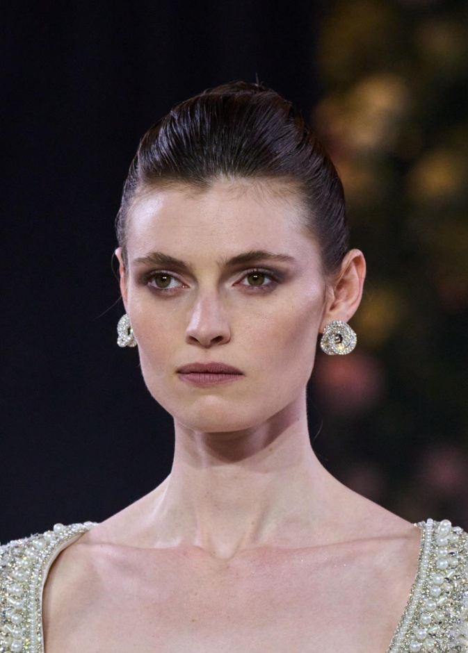 العناية بالبشرة الحساسة المصابة بالأكزيما