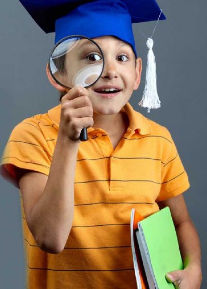 أسماء تدل على قوة الشخصية للرجال