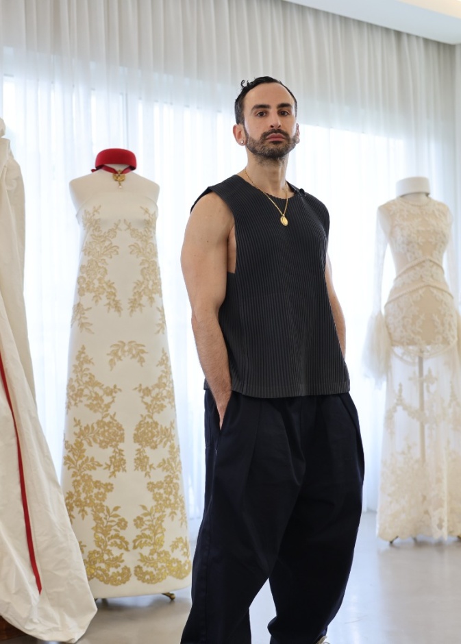 كريكور جابوتيان 