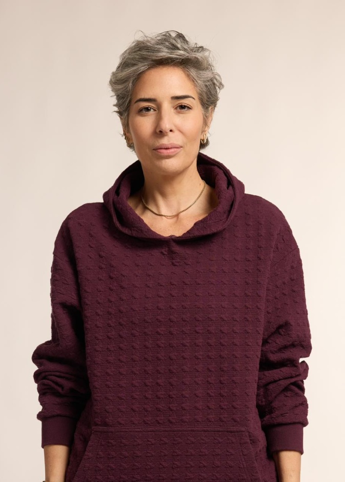 رانيا مصري الخطيب