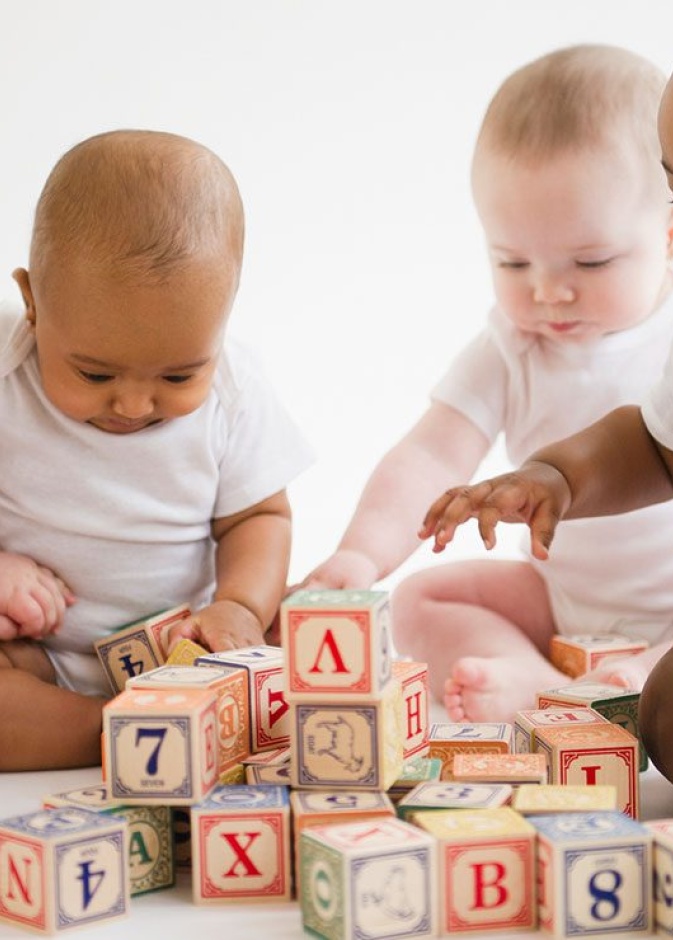 أسماء أولاد عربية قديمة وحديثة بمعانٍ عميقة