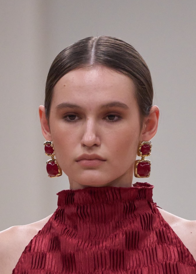 محفز الكولاجين سكلبترا...كل التفاصيل عن فوائده ونتائجه