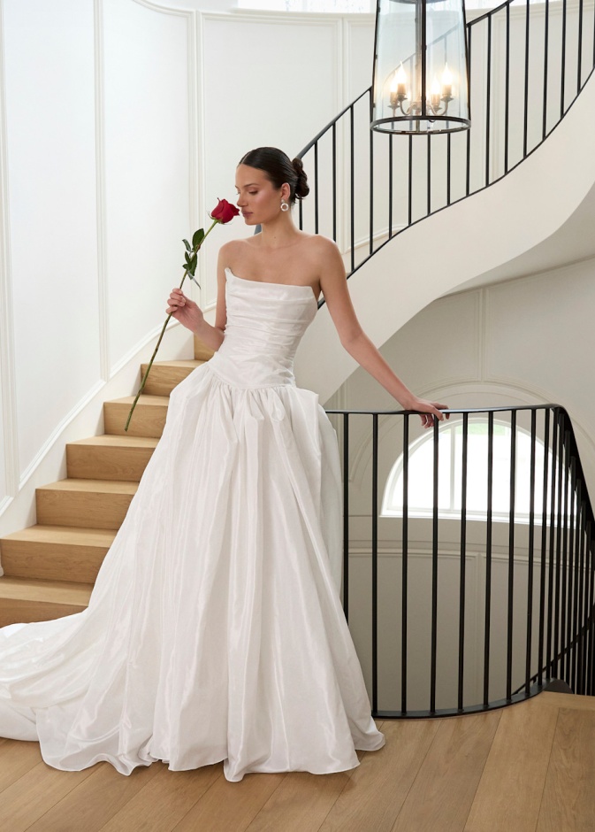 من عروض Premiere  لخريف 2026