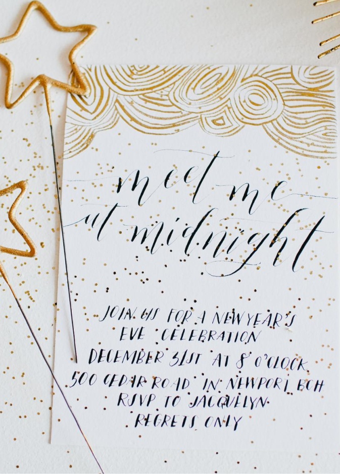 35 اقتباساً قوياً ومُلهماً: كلمات تحفيزية لبداية عام ٢٠٢٦ جديدة وناجحة