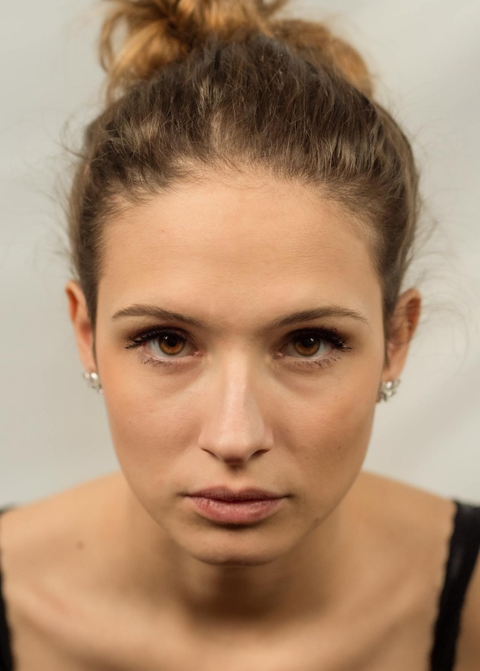 مكونات طبيعية فعّالة لتخفيف ترهلات البشرة