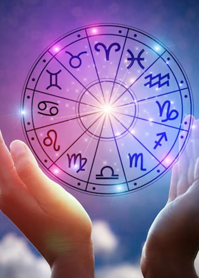  الأبراج المدعوة إلى الشغف أو الانفصال النهائي