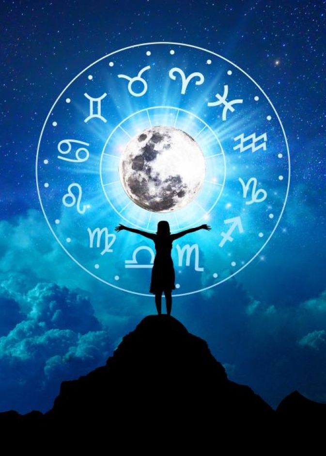 الفلك يفسر حركة الشمس التي تعيد ضبط إيقاع حياتنا