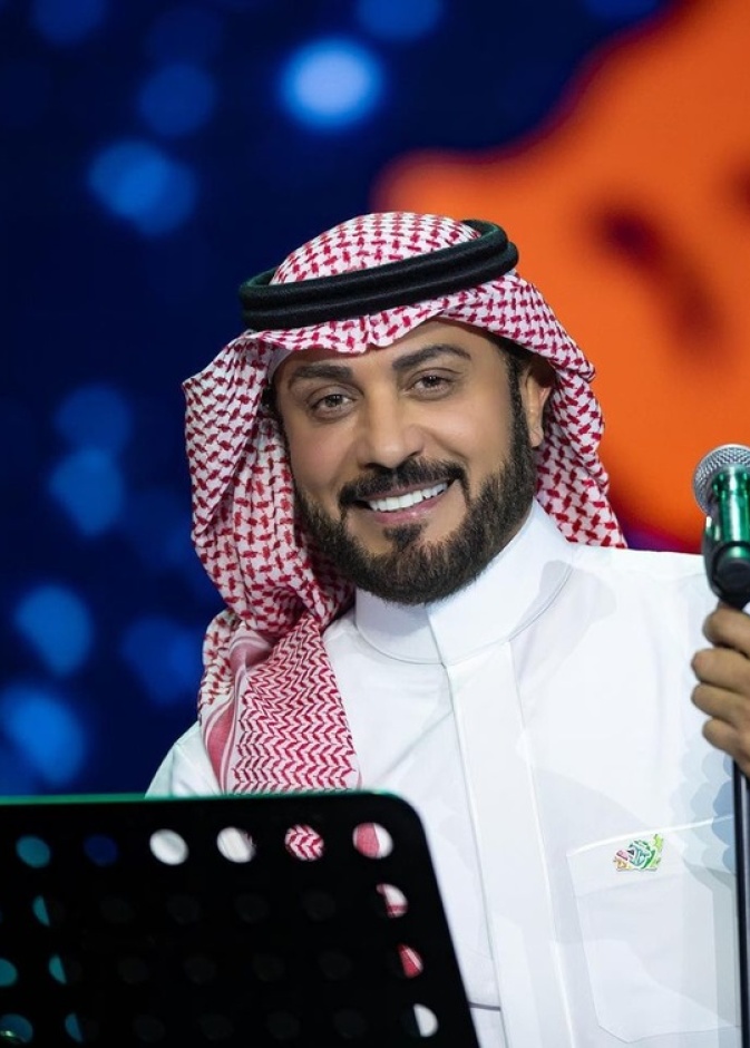 ماجد المهندس