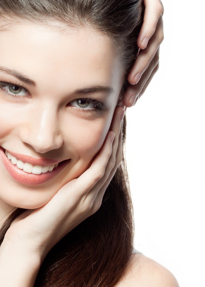 أفضل وأسوأ الأطعمة لصحة الكبد