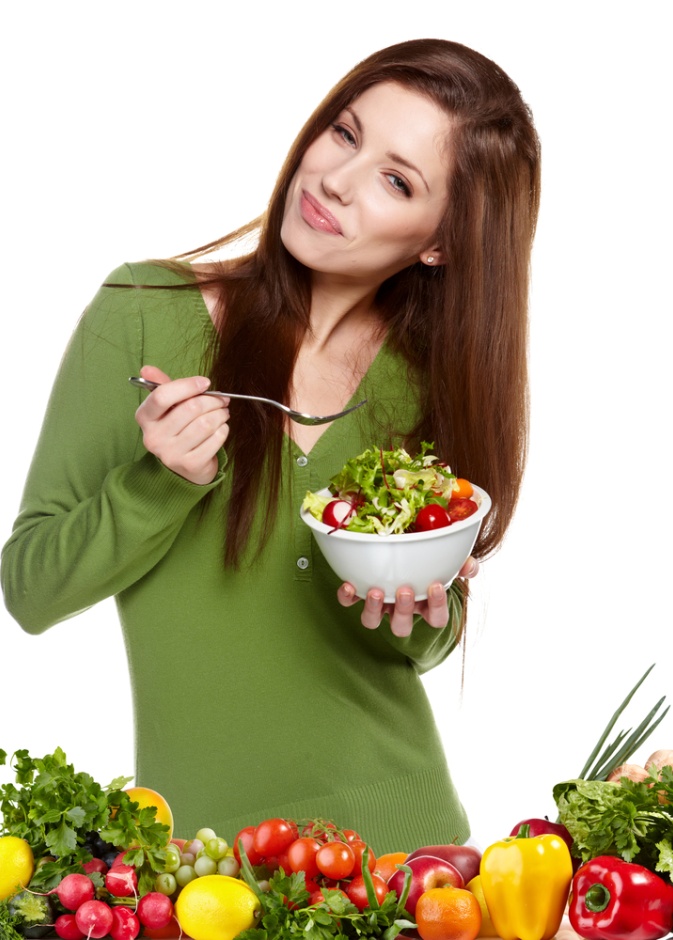 أفكار لتحضير وجبات يوم الأحد 