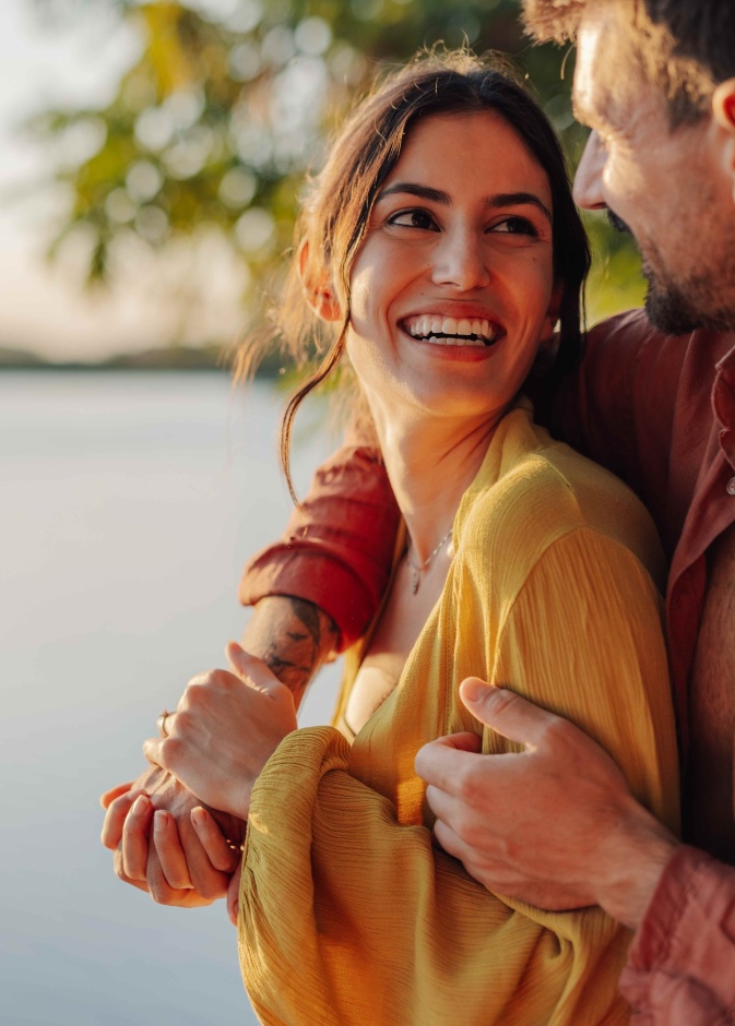 الاستعداد العقلي والعاطفي للزواج من مقومات نجاح الحياة الزوجية