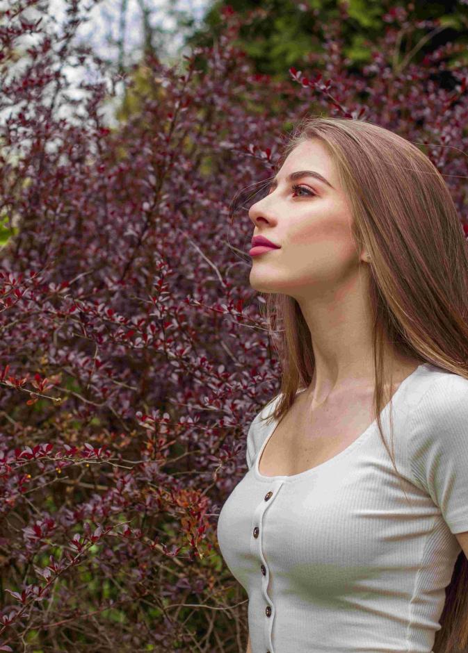 الاكتئاب الصامت عند المرأة لا يعرف البوح