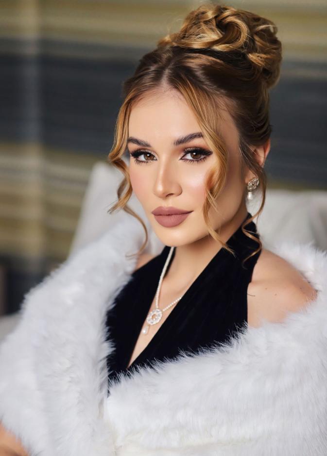 الصورة البسيطة أكثر جذبًا من الصورة المليئة بالعناصر