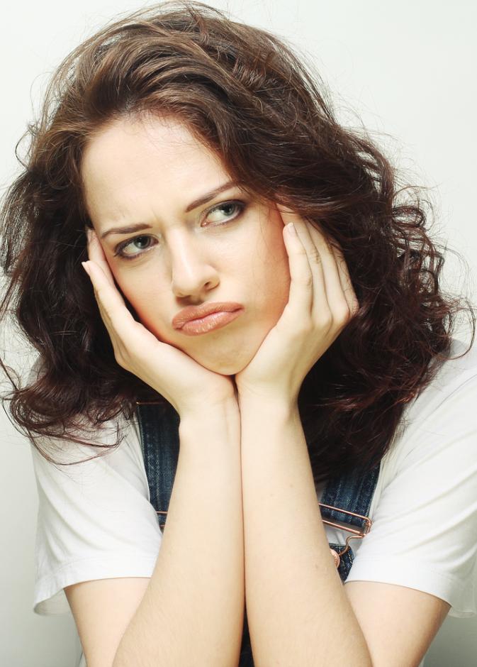 النساء والصرع