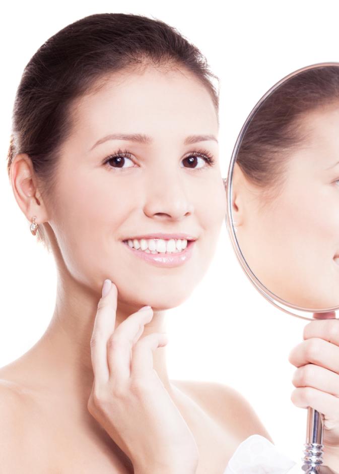 باحثو مايو كلينك يكتشفون ينبوع الشباب الدائم في الجهاز المناعي