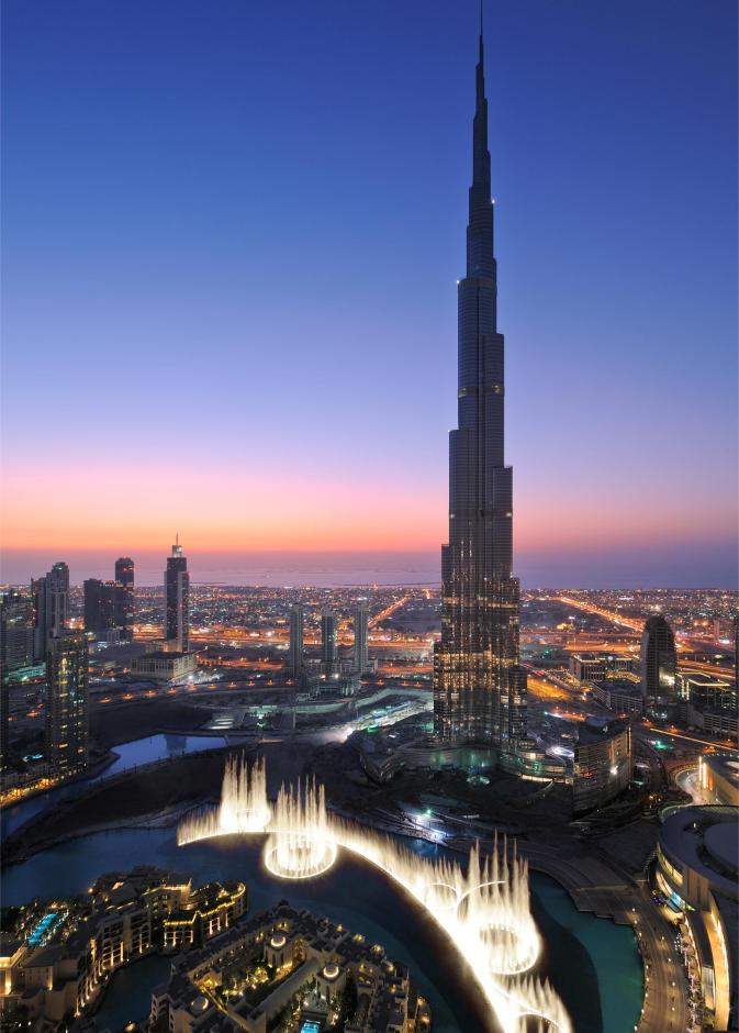 تجارب طعام فاخرة خلال موسم الأعياد