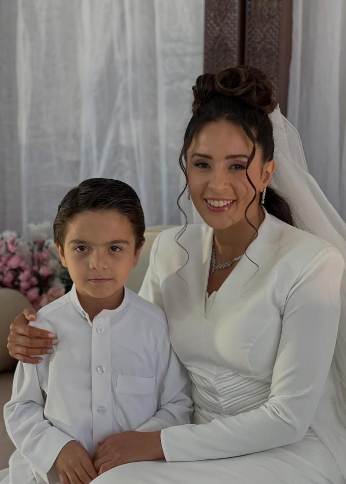 تحولات في مسلسل المرسى